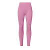 Women's U High-Rise Matte Tight 25"