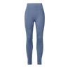 Women's U High-Rise Matte Tight 25"
