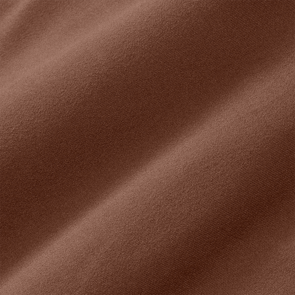 Acorn Matte CTBK Macro Fabric Detail Angle.