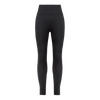 Women's U High-Rise Matte Tight 28"