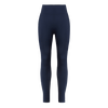 Women's U High-Rise Matte Tight 28