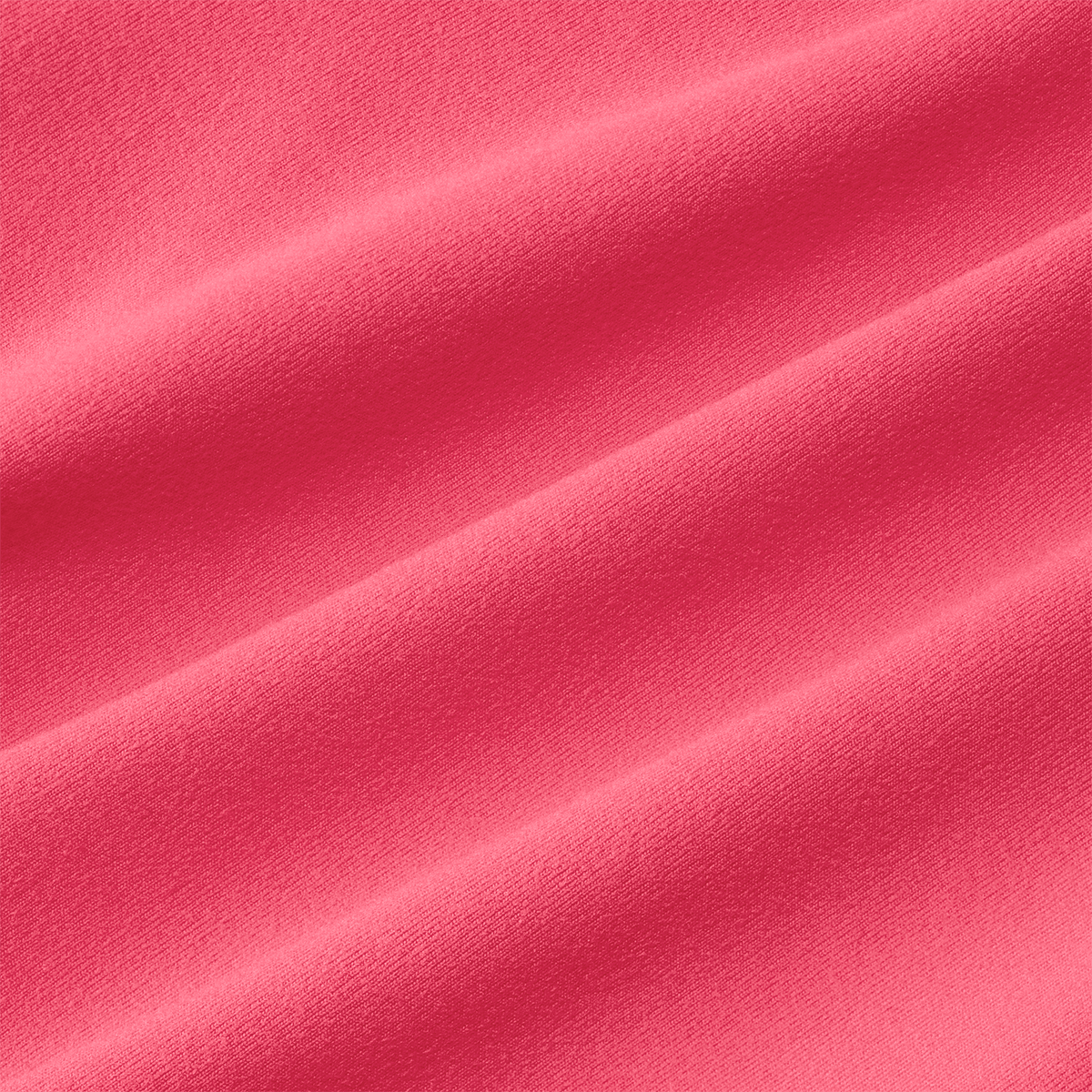 Women's Punch U High-Rise Matte Tight 28" Macro Fabric Detail Angle.
