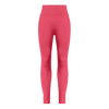 Women's U High-Rise Matte Tight 28"