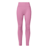 Women's U High-Rise Matte Tight 28"