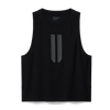 Women's U Muscle Tank