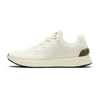 Men's Allday 365 Mineral White