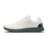 Men's Allday 365 Classic White Storm Cloud