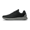 Men's Allday 365