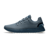Men's Allday 365