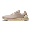 Men's Allday 365