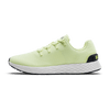 Men's Allday 365