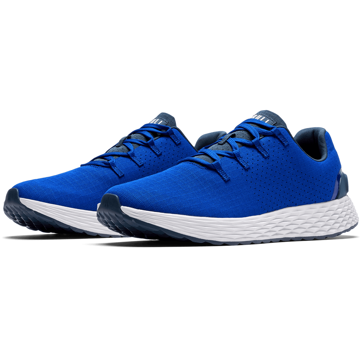 Men's Allday 365