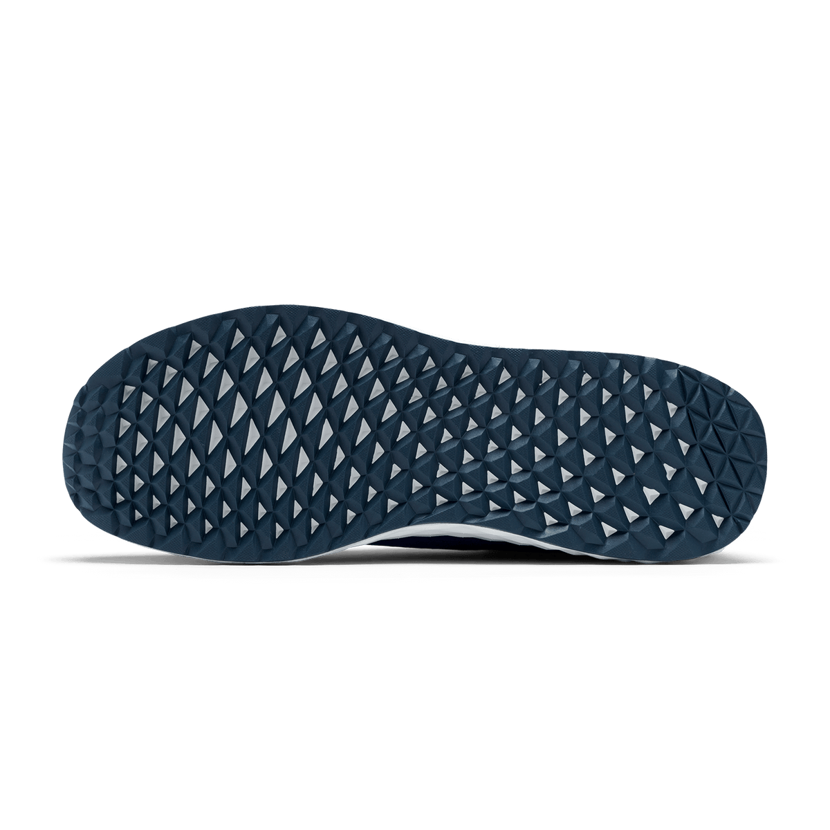Men's Allday 365