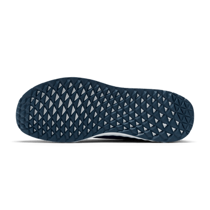 Men's Allday 365