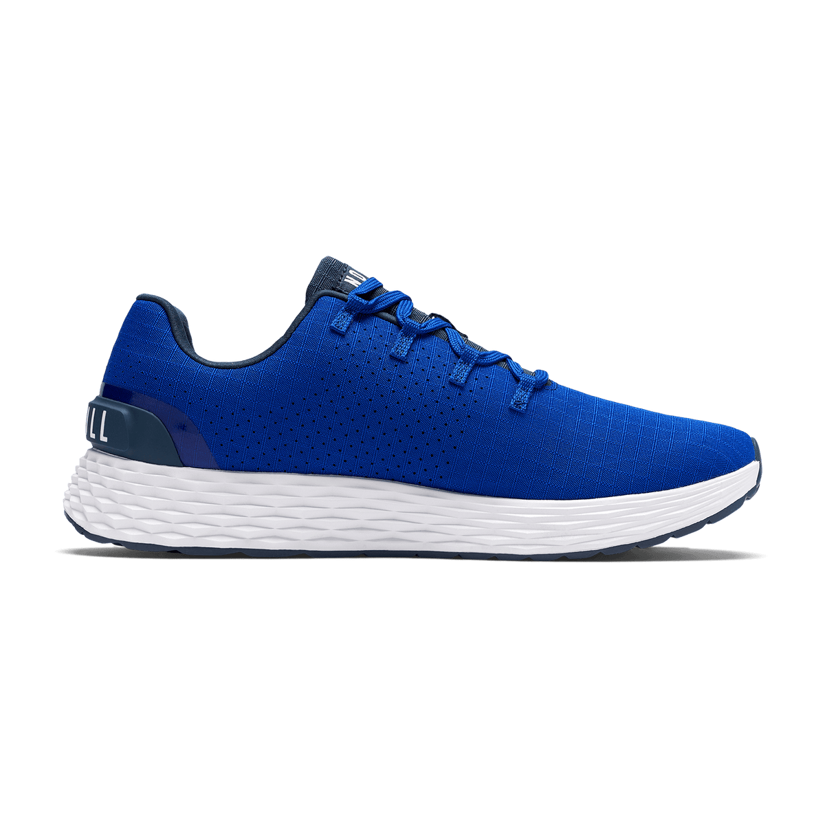 Men's Allday 365