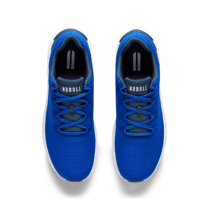 Men's Allday 365