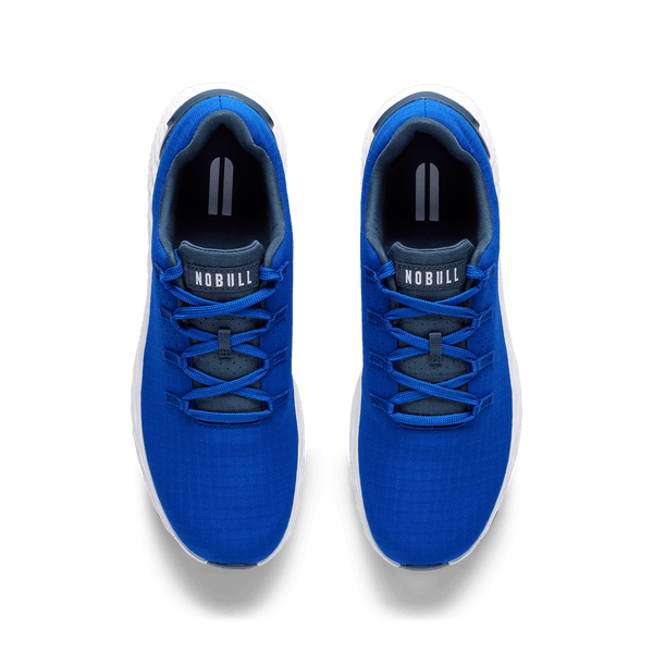 Men's Allday 365