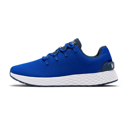 Men's Allday 365