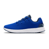 Men's Allday 365