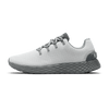 Men's Allday 365