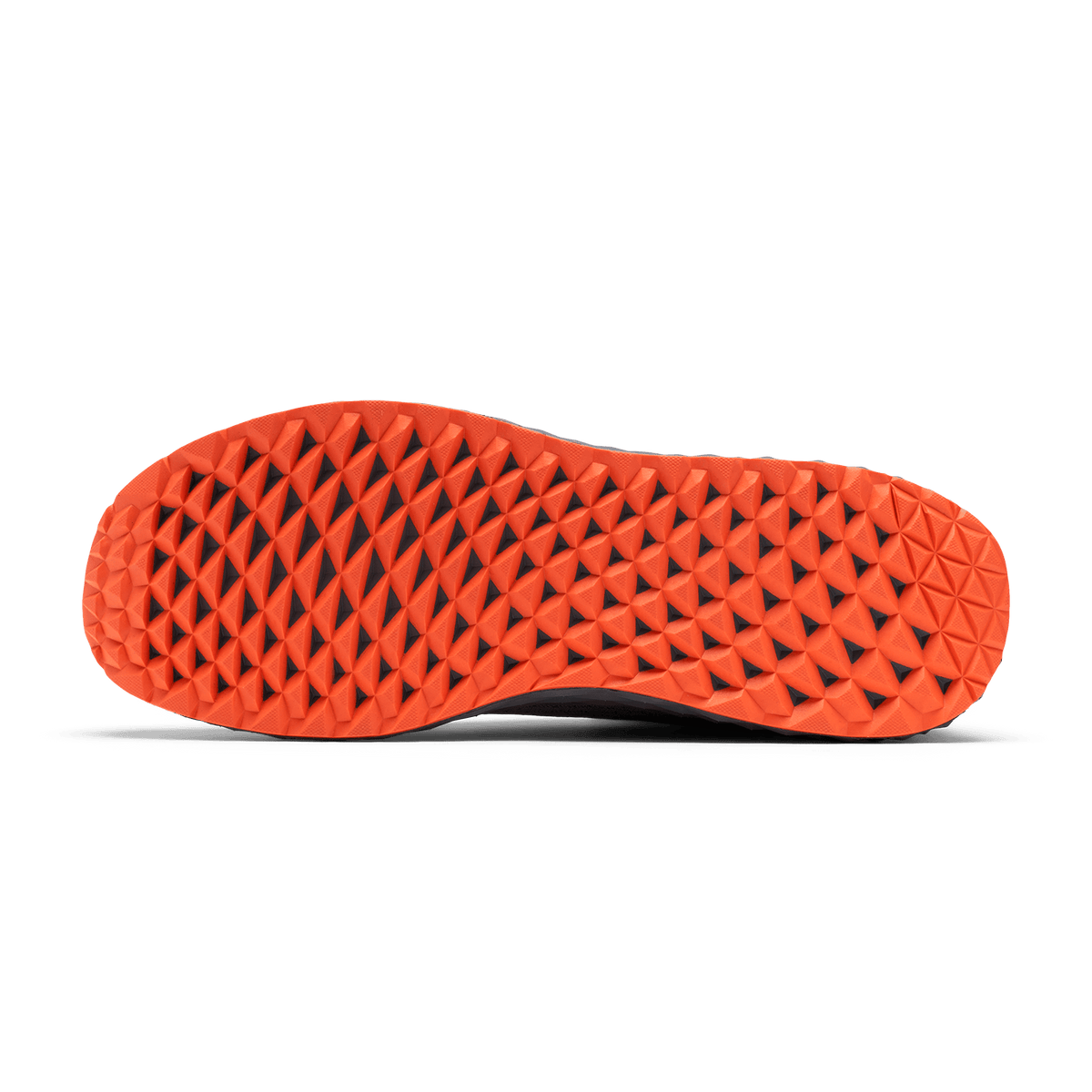Ash Blaze Allday 365 Shoe Bottom Angle.