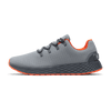 Men's Allday 365 Ash Blaze