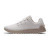 Men's Allday 365