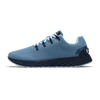 Men's Allday 365 Harbor Night Navy