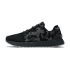 Men's Allday 365 Black Jungle Camo