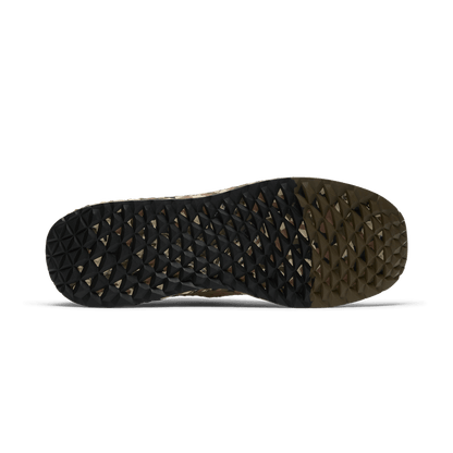 NOBULL Footwear Men's Allday Knit