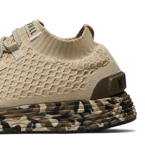 NOBULL Footwear Men's Allday Knit