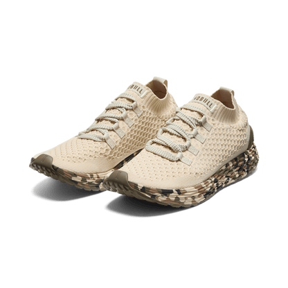 NOBULL Footwear Men's Allday Knit