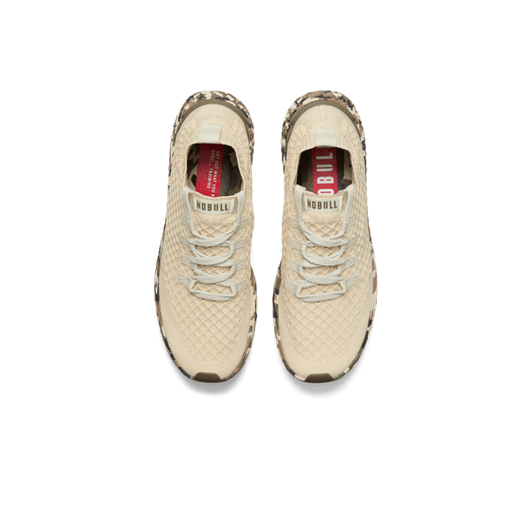 NOBULL Footwear Men's Allday Knit