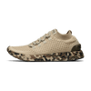 Men's Allday Knit