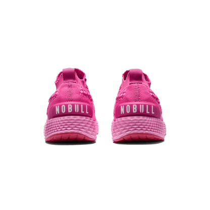 NOBULL Footwear Men's Allday Knit