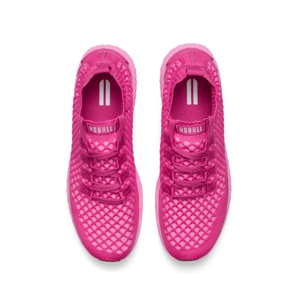 NOBULL Footwear Men's Allday Knit