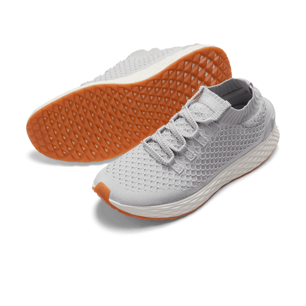 NOBULL Footwear Men's Allday Knit