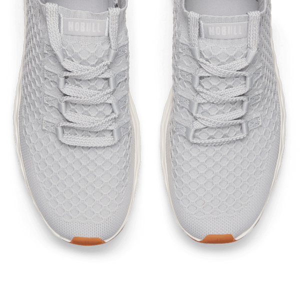 NOBULL Footwear Men's Allday Knit