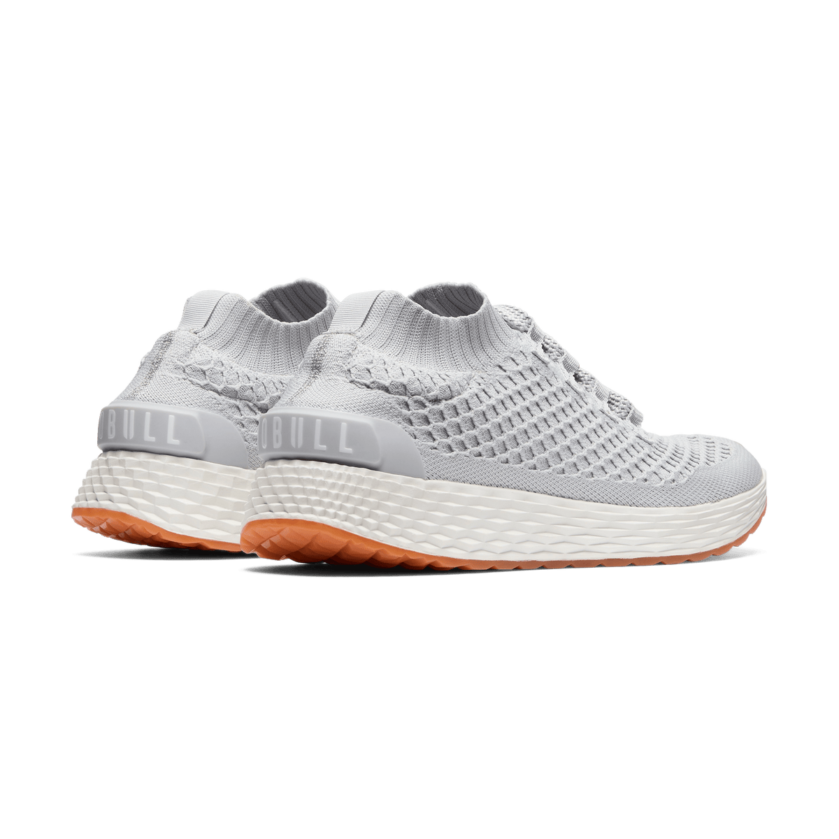NOBULL Footwear Men's Allday Knit