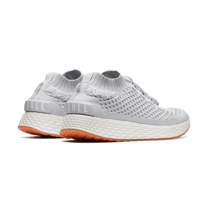 NOBULL Footwear Men's Allday Knit