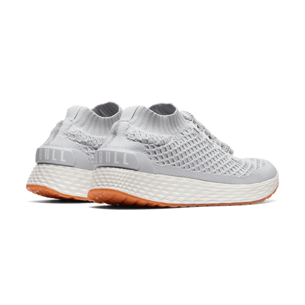 NOBULL Footwear Men's Allday Knit