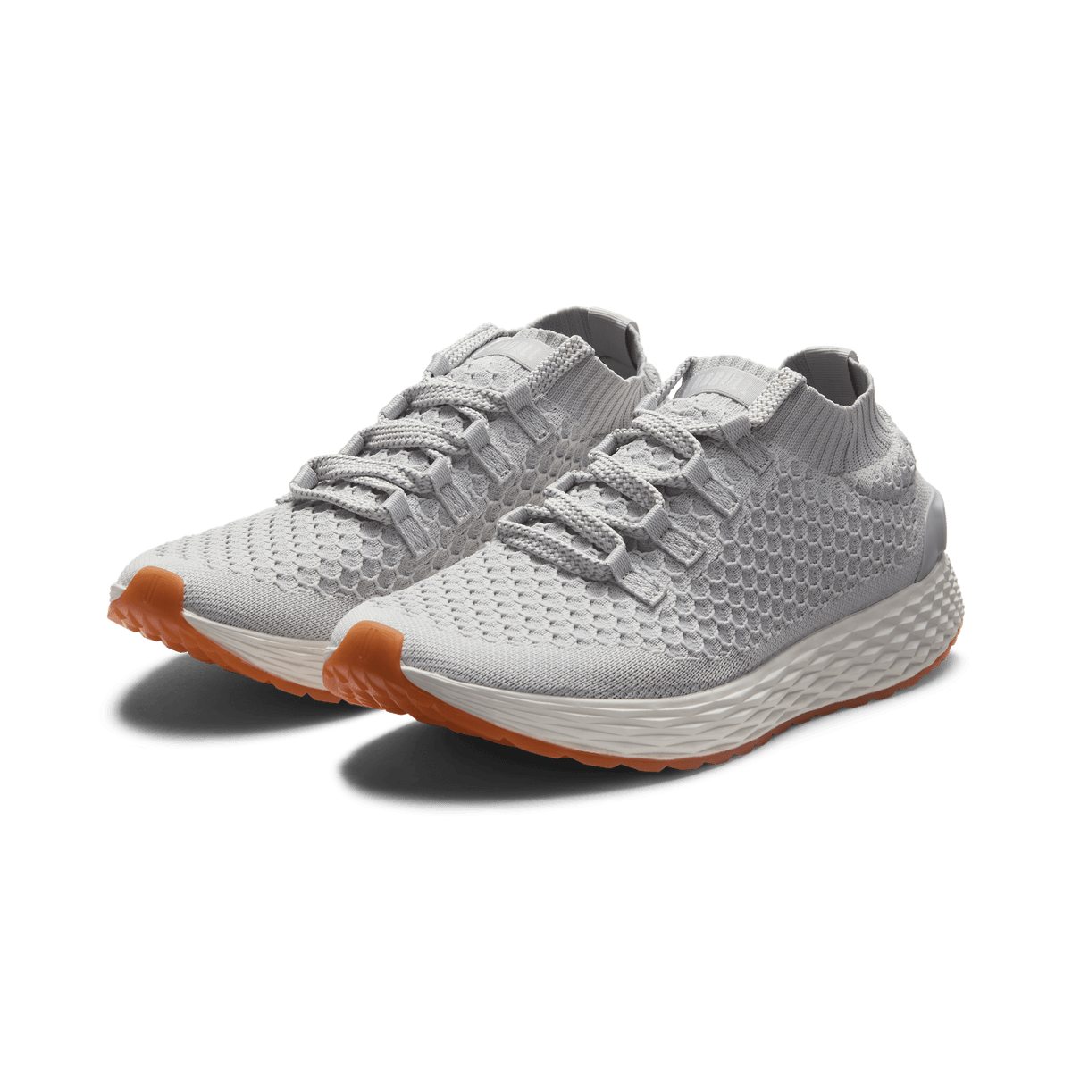 NOBULL Footwear Men's Allday Knit