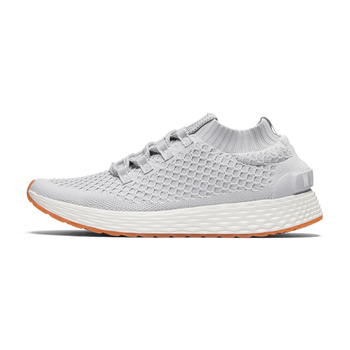 NOBULL Footwear Men's Allday Knit