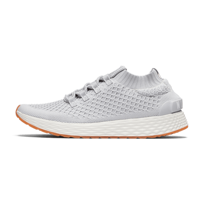 NOBULL Footwear Men's Allday Knit