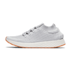 Men's Allday Knit