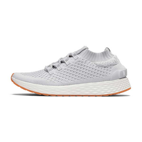 NOBULL Footwear Men's Allday Knit