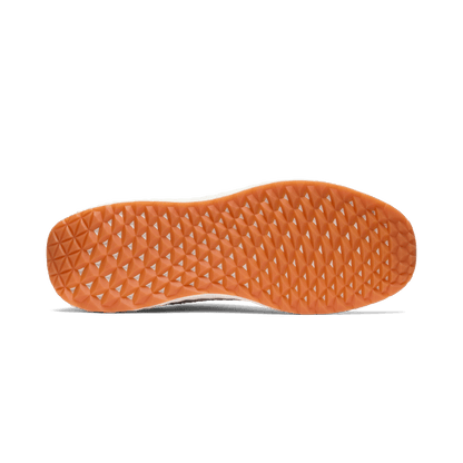 NOBULL Footwear Men's Allday Knit
