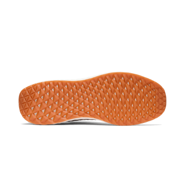 NOBULL Footwear Men's Allday Knit