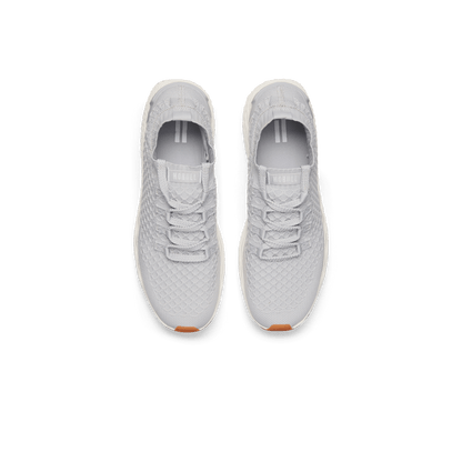 NOBULL Footwear Men's Allday Knit