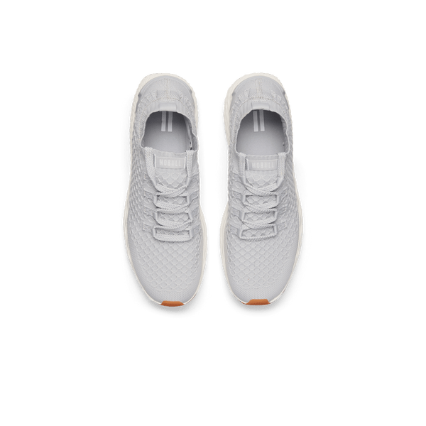 NOBULL Footwear Men's Allday Knit